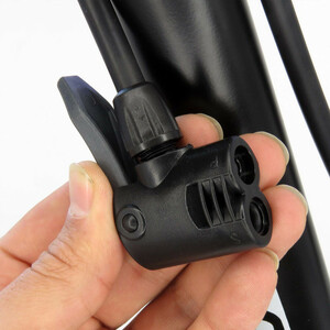 تلمبه زمینی راکس کد 1553