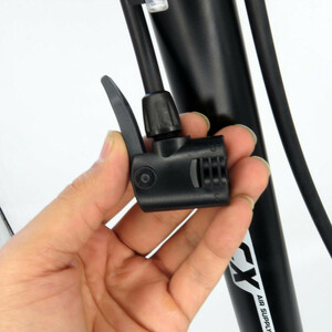 تلمبه زمینی راکس کد 1553