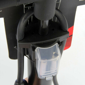 تلمبه زمینی راکس کد 1553