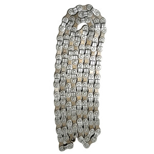 زنجیر 8 سرعت اوکی کد 1308