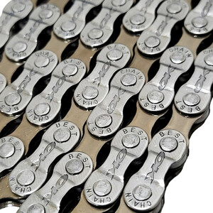 زنجیر 8 سرعت اوکی کد 1308