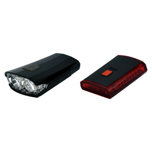 چراغ عقب جلو ایکس سی کد 885