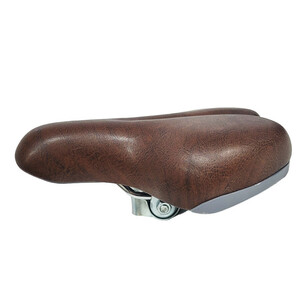 زین پهن طبی مارال جدید کد 1297