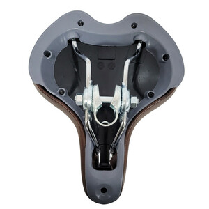 زین پهن طبی مارال جدید کد 1297