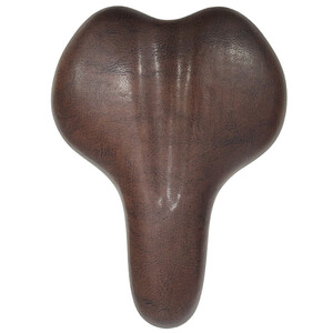 زین پهن طبی مارال جدید کد 1297