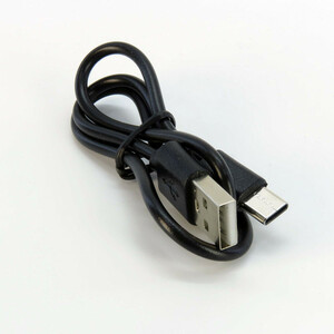 نورافکن دستی توبیز مدل 3 کاره کد 1716 با نور چند رنگ