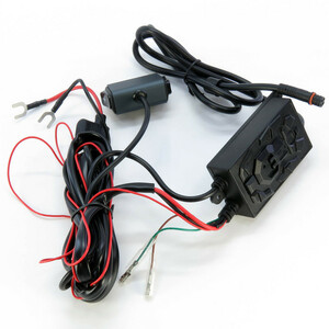 پروژکتور آفرود SYC-160W تکی ۸ لنز کد ۱۸۷۶