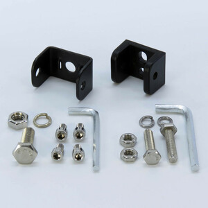 پروژکتور آفرود SYC-160W تکی ۸ لنز کد ۱۸۷۶