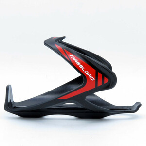 بست قمقمه تایوان مس لود کد 1401