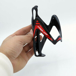 بست قمقمه تایوان مس لود کد 1401