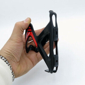 بست قمقمه تایوان مس لود کد 1401