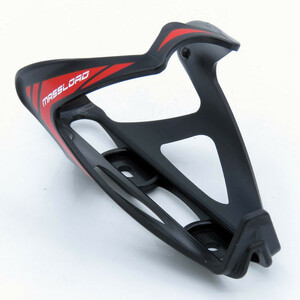 بست قمقمه تایوان مس لود کد 1401