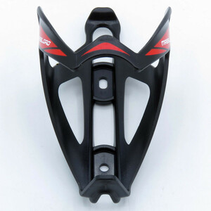 بست قمقمه تایوان مس لود کد 1401