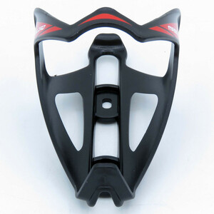 بست قمقمه تایوان مس لود کد 1401