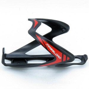 بست قمقمه تایوان مس لود کد 1401