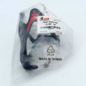 بست قمقمه تایوان مس لود کد 1401