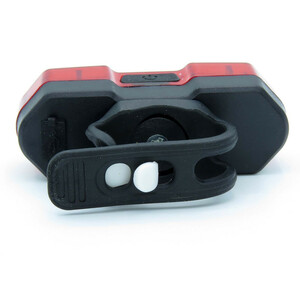 چراغ عقب پلیسی کد 1420