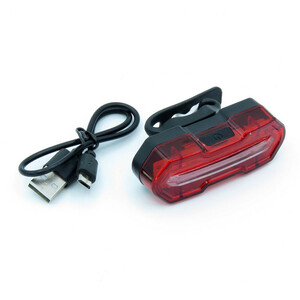 چراغ عقب پلیسی کد 1420