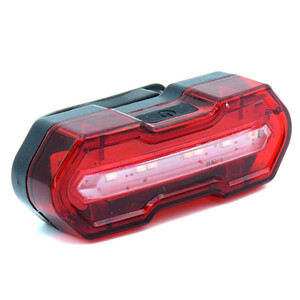 چراغ عقب پلیسی کد 1420