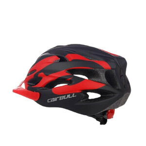 کلاه ایمنی دوچرخه کربول مدل CB -27