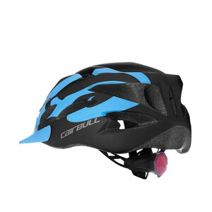 کلاه ایمنی دوچرخه مدل NK-4213