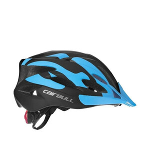 کلاه ایمنی دوچرخه مدل NK-4213