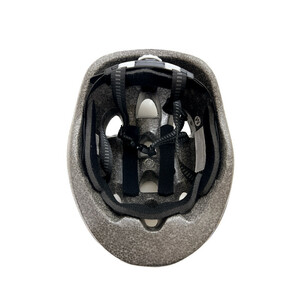 کلاه دوچرخه سواری بچگانه اورلورد کد 1699 – سایز 52-56