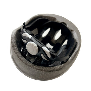 کلاه دوچرخه سواری بچگانه اورلورد کد 1699 – سایز 52-56