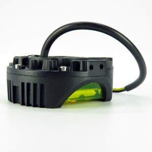 پروژکتور آفرود sf3 زرد 50 وات کد ۱۸۱۴