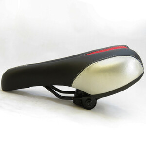 زین دوچرخه کد 200