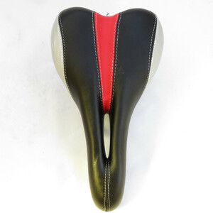 زین دوچرخه کد 200