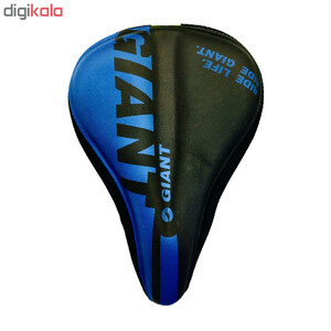 روکش زین جاینت کد G02