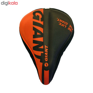 روکش زین جاینت کد G02