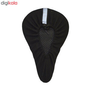 روکش زین جاینت کد G02