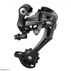 شانژمان طرح آسرا کد 1637