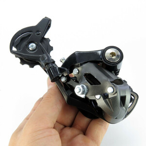 شانژمان طرح آسرا کد 1637