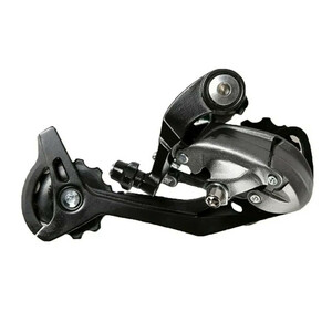 شانژمان طرح آسرا کد 1637