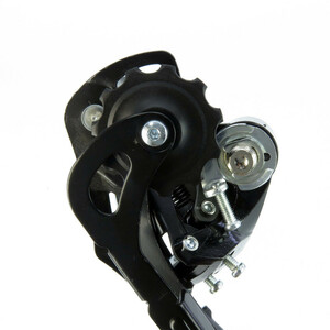 شانژمان طرح آسرا کد 1637