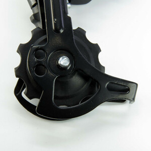 شانژمان طرح آسرا کد 1637