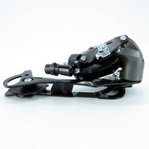 شانژمان طرح آسرا کد 1637