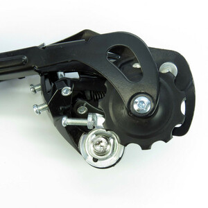 شانژمان طرح آسرا کد 1637