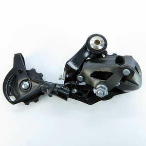 شانژمان طرح آسرا کد 1637