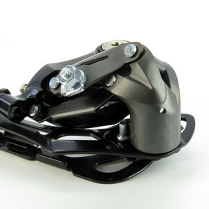 شانژمان طرح آسرا کد 1637