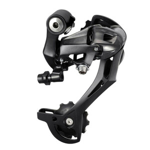 شانژمان طرح آسرا کد 1637