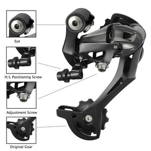شانژمان طرح آسرا کد 1637