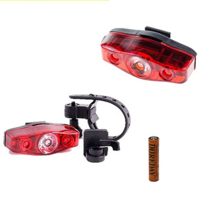 چراغ عقب 193 اوکی کد 330