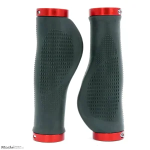 گریپ سردسته دوچرخه ضد تعریق کد 1610