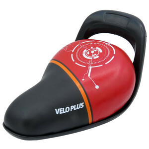 زین دوچرخه بچگانه ولو پلاس کد 1558