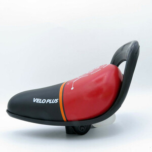 زین دوچرخه بچگانه ولو پلاس کد 1558