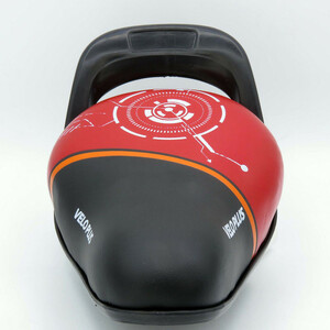 زین دوچرخه بچگانه ولو پلاس کد 1558